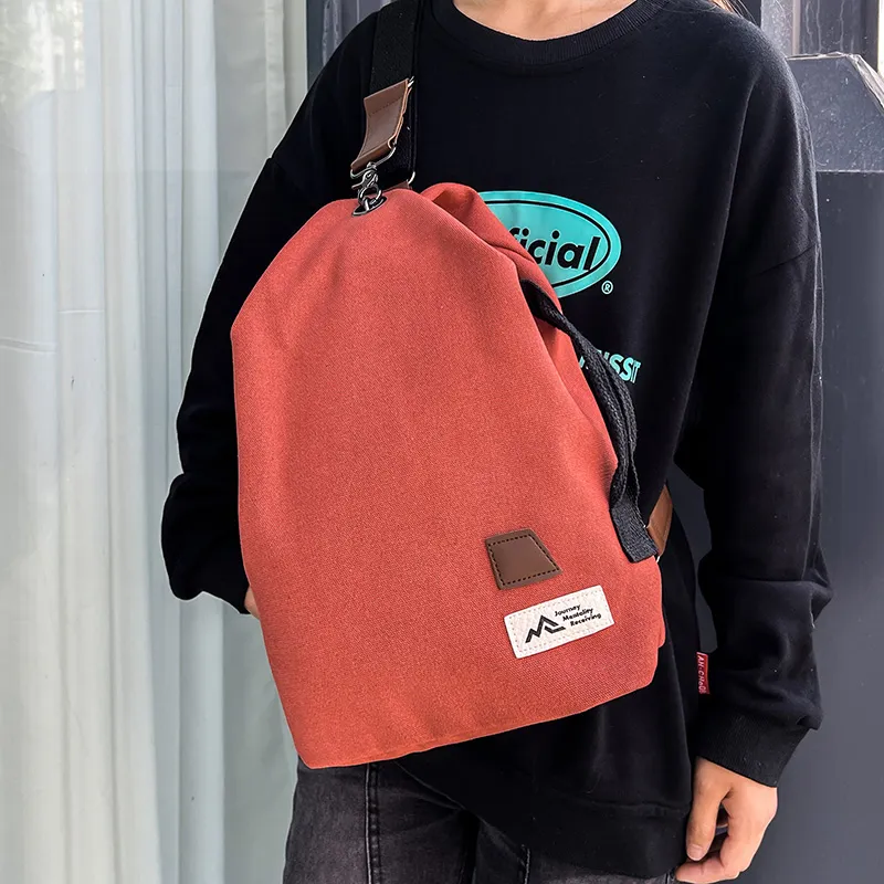Alcohol dragon Crossbody Bags-3