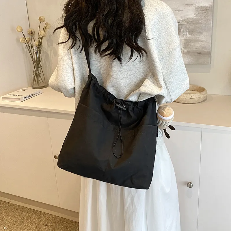 Alcohol dragon Crossbody Bags-40