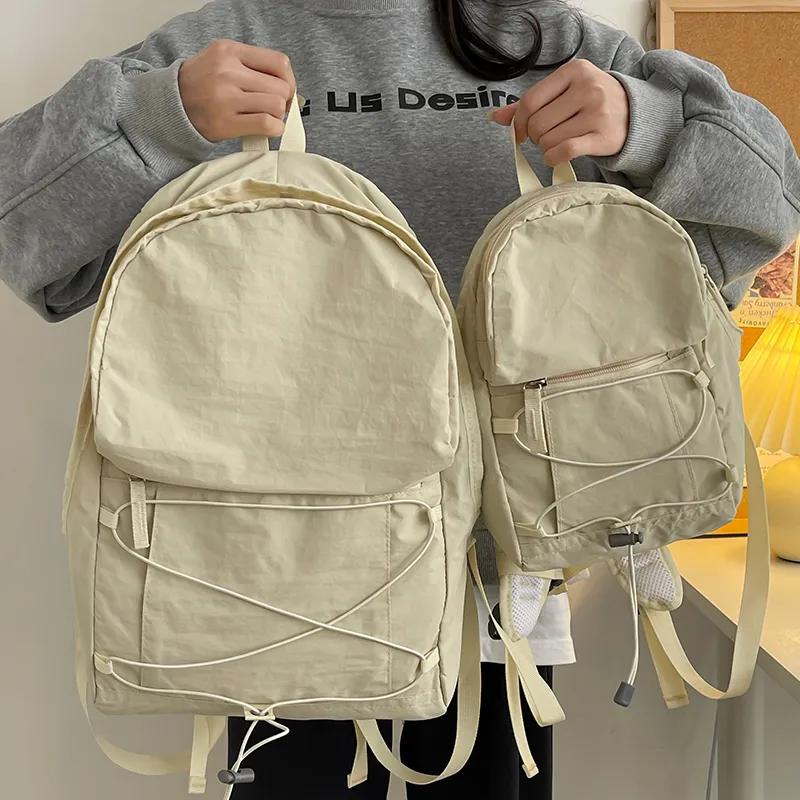 Alcohol dragon Backpacks-42