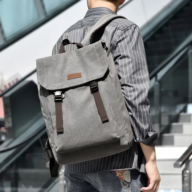Alcohol dragon Backpacks-8