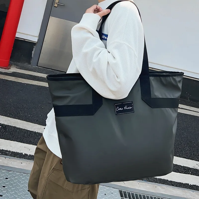 Alcohol dragon Shoulder Bags-11