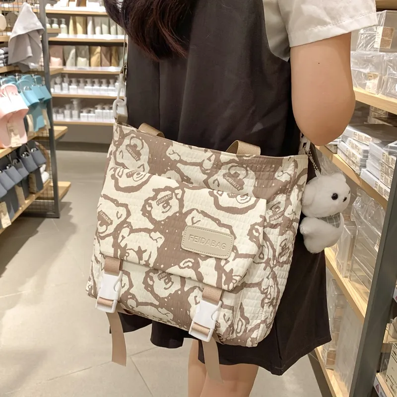 Alcohol dragon Backpacks-50