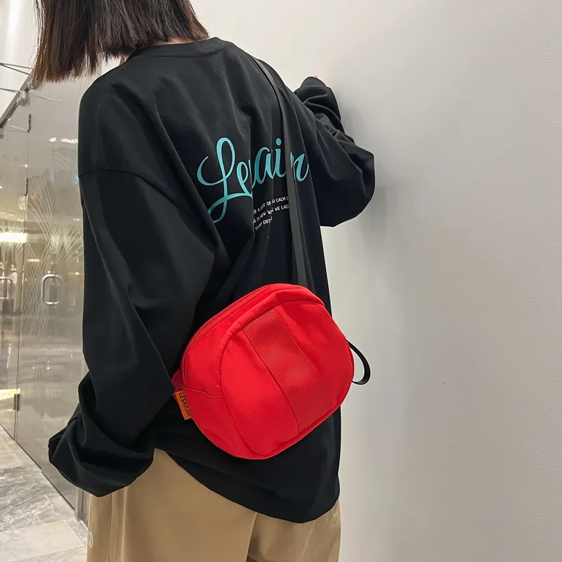 Alcohol dragon Shoulder Bags-4