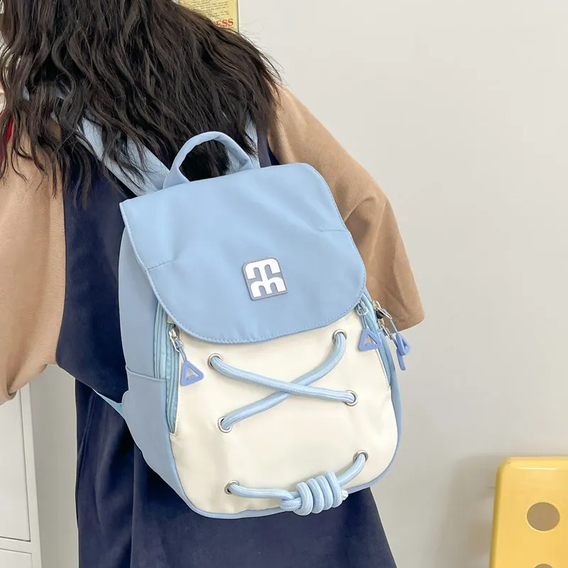 Alcohol dragon Backpacks-29