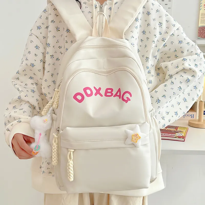 Alcohol dragon Backpacks-61