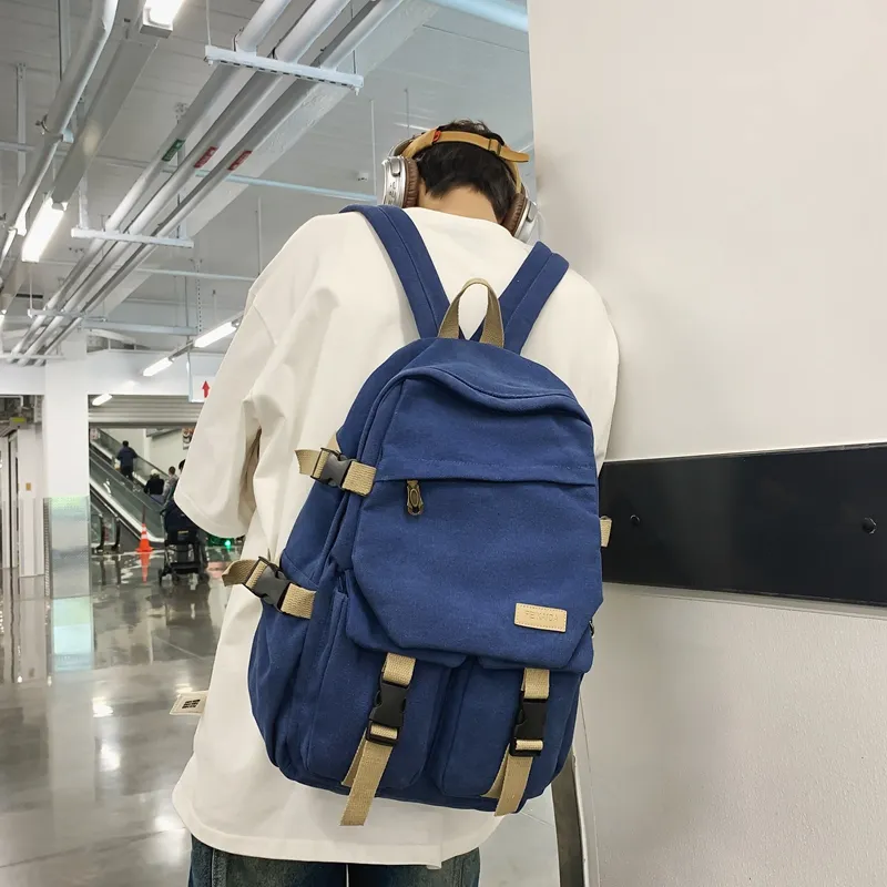Alcohol dragon Backpacks-36