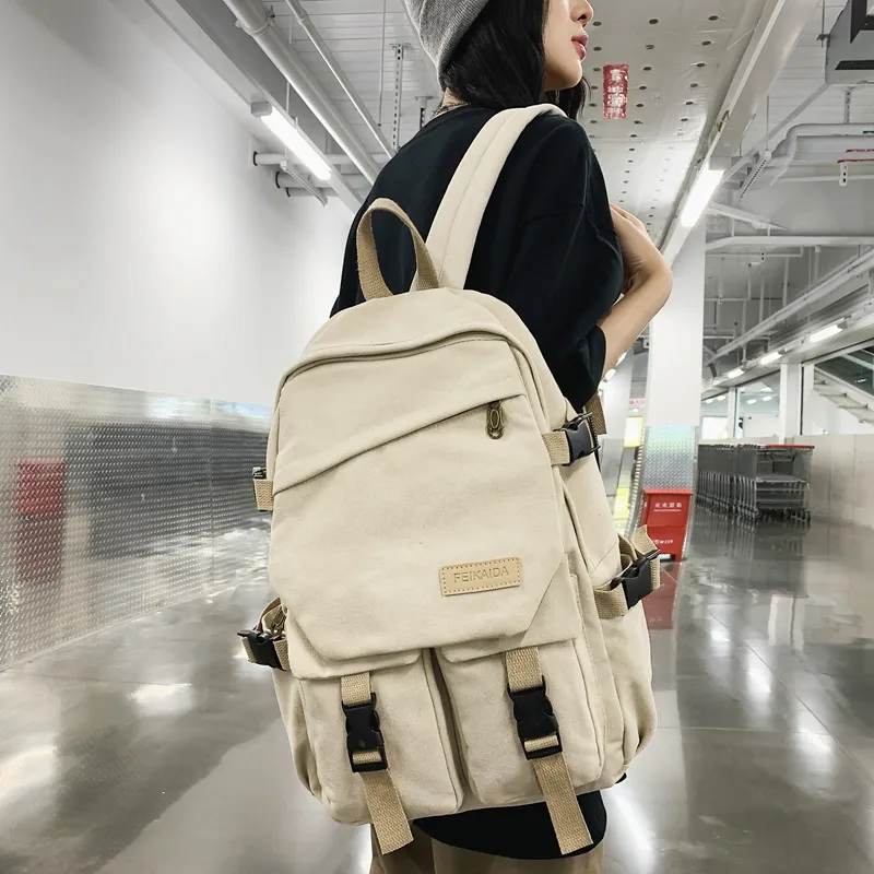 Alcohol dragon Backpacks-26