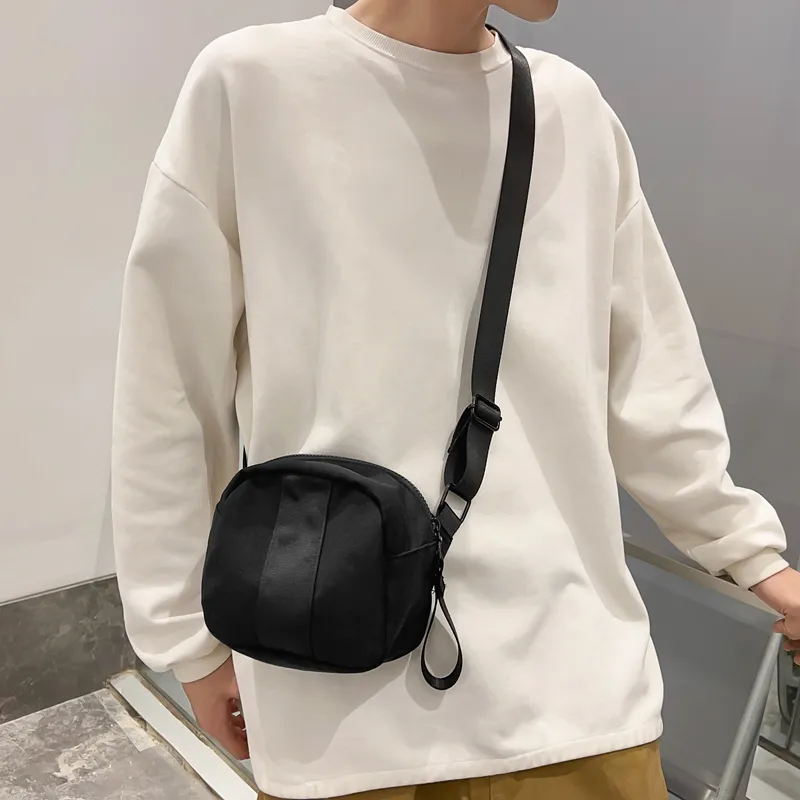 Alcohol dragon Shoulder Bags-10