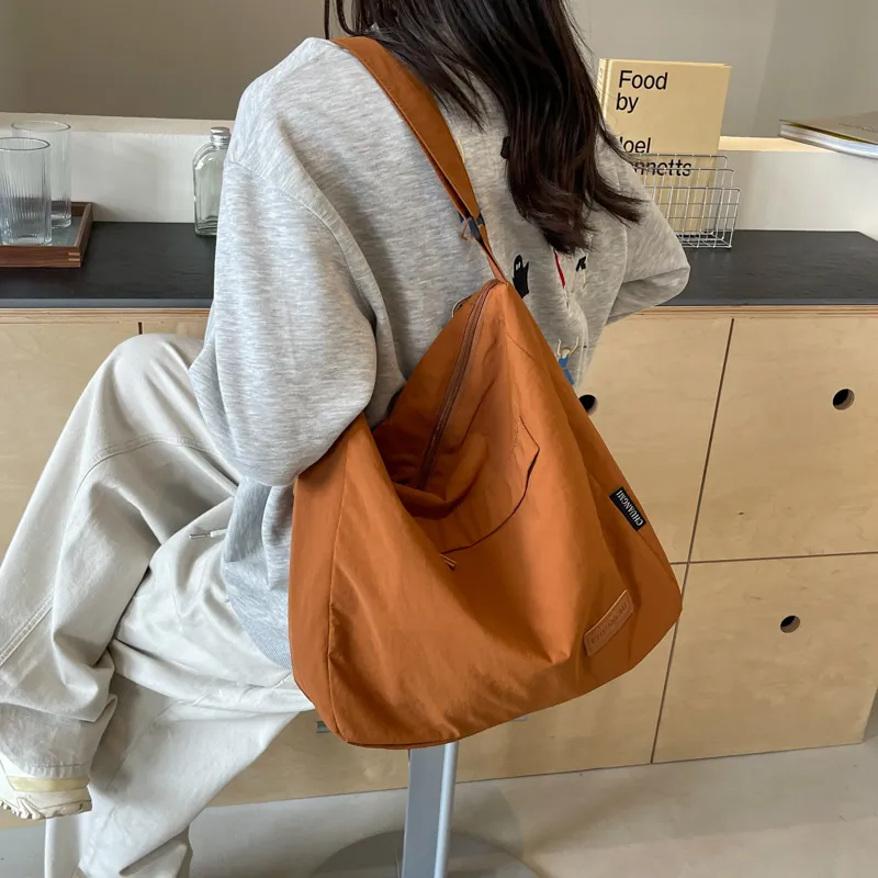 Alcohol dragon Crossbody Bags-4