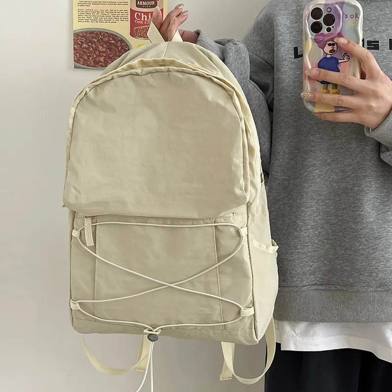 Alcohol dragon Backpacks-41