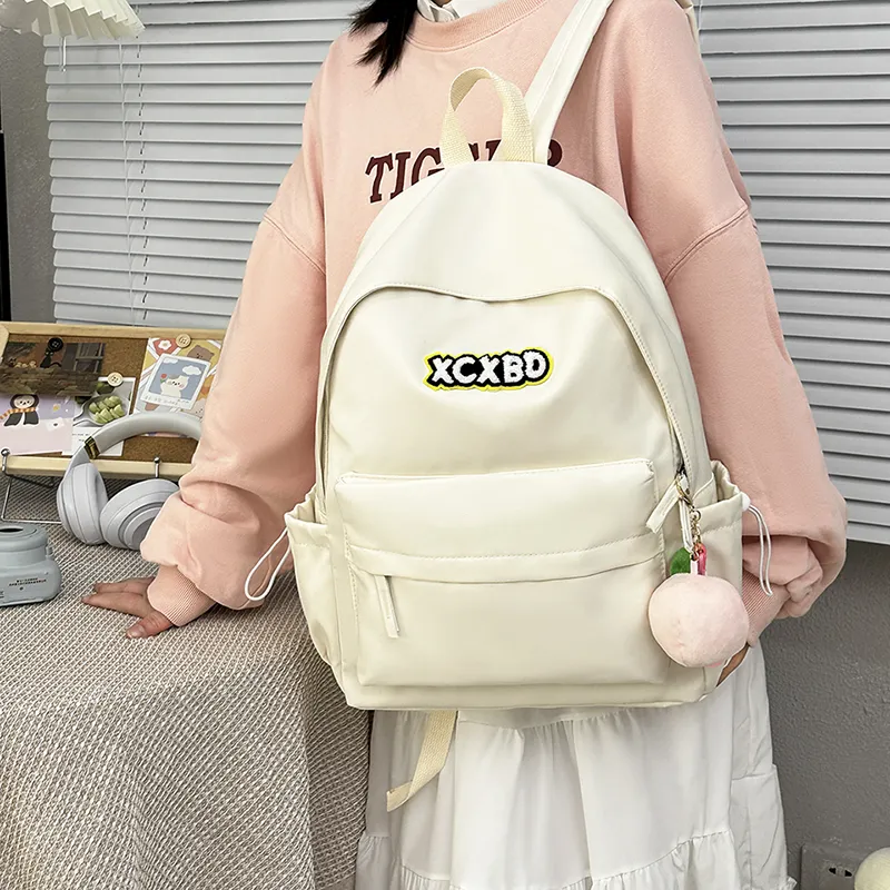 Alcohol dragon Backpacks-31