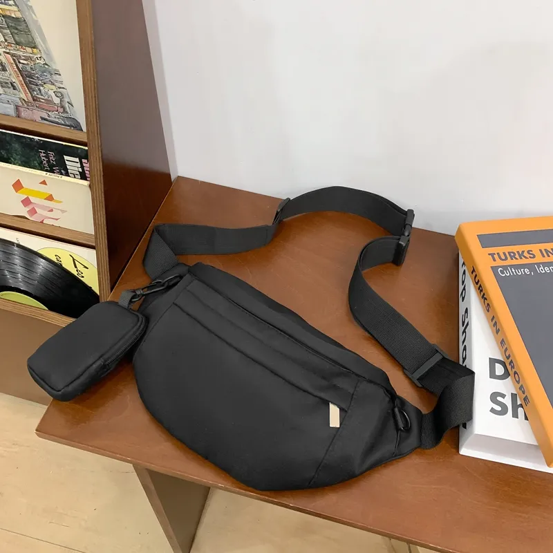 Alcohol dragon Sling Bags-16