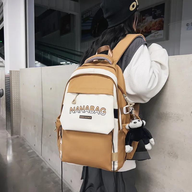 Alcohol dragon Backpacks-6