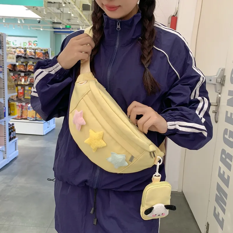Alcohol dragon Sling Bags-8