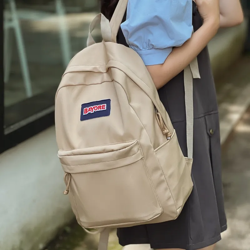 Alcohol dragon Backpacks-7