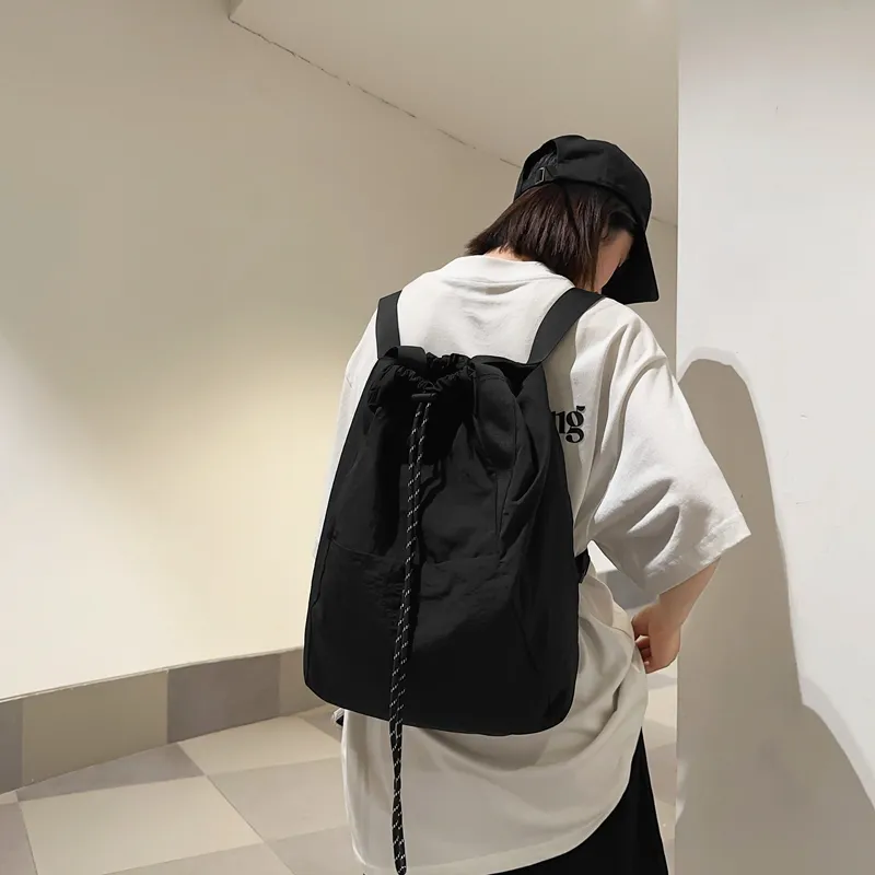 Alcohol dragon Backpacks-15