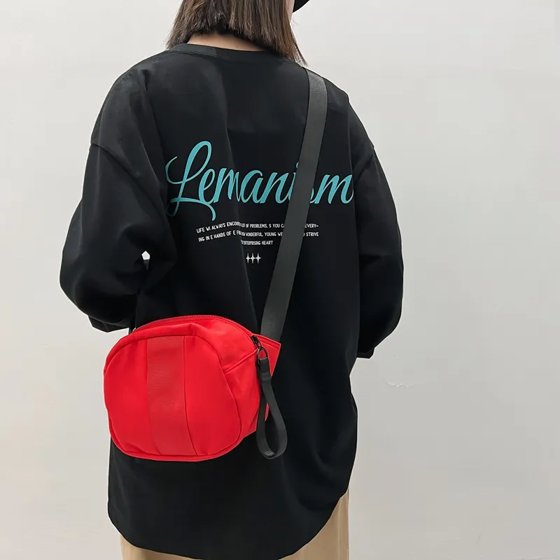 Alcohol dragon Shoulder Bags-2