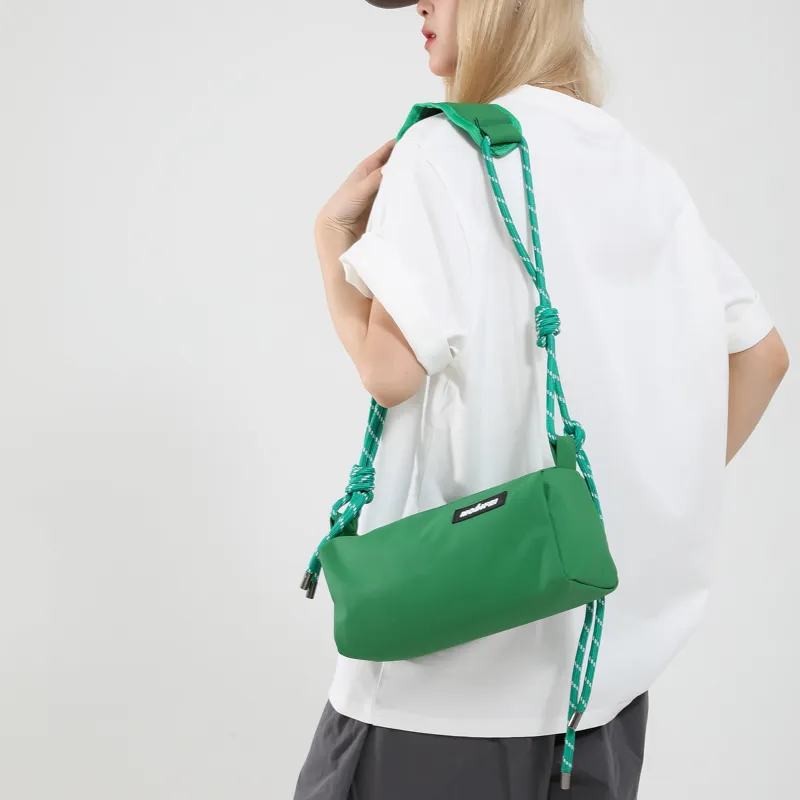 Alcohol dragon Crossbody Bags-28