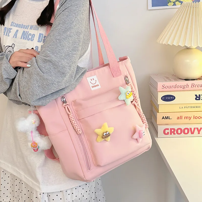 Alcohol dragon Crossbody Bags-8