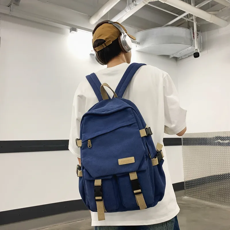Alcohol dragon Backpacks-35