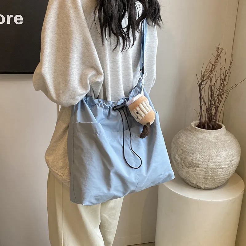Alcohol dragon Crossbody Bags-31