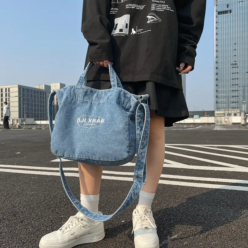 Alcohol dragon Handbags-6