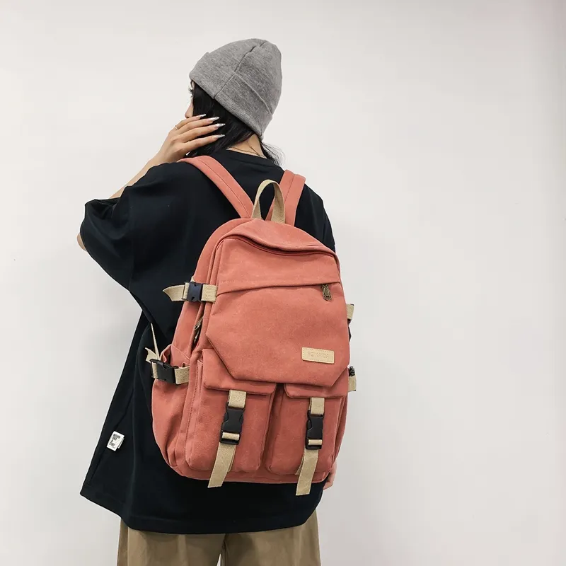 Alcohol dragon Backpacks-17
