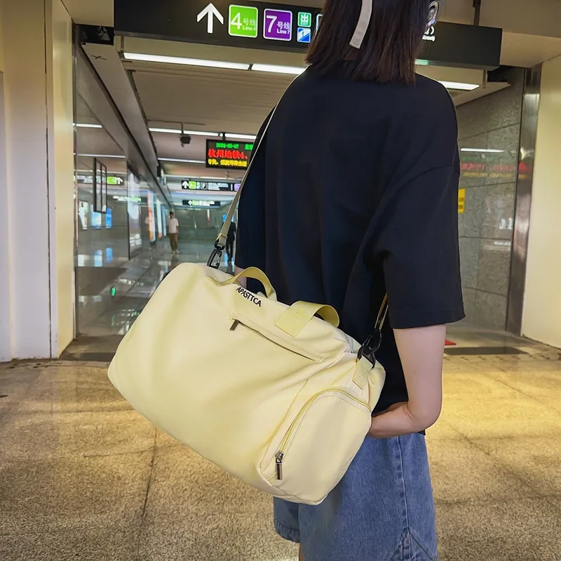 Alcohol dragon Handbags-21