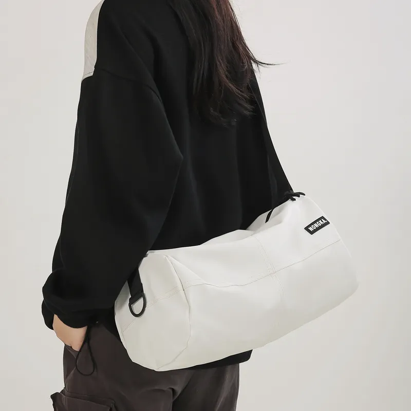 Alcohol dragon Crossbody Bags-9