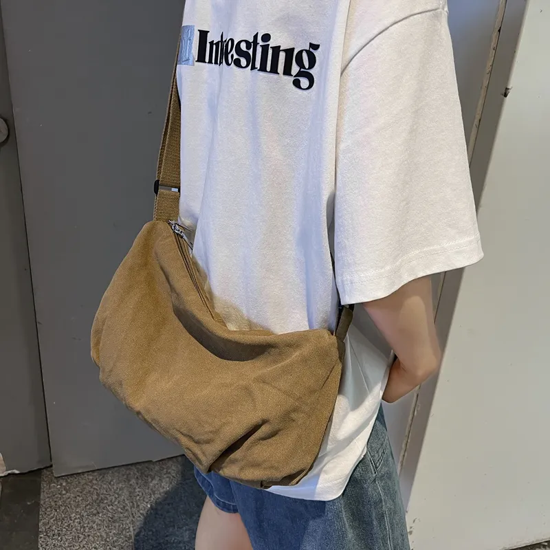 Alcohol dragon Crossbody Bags-4