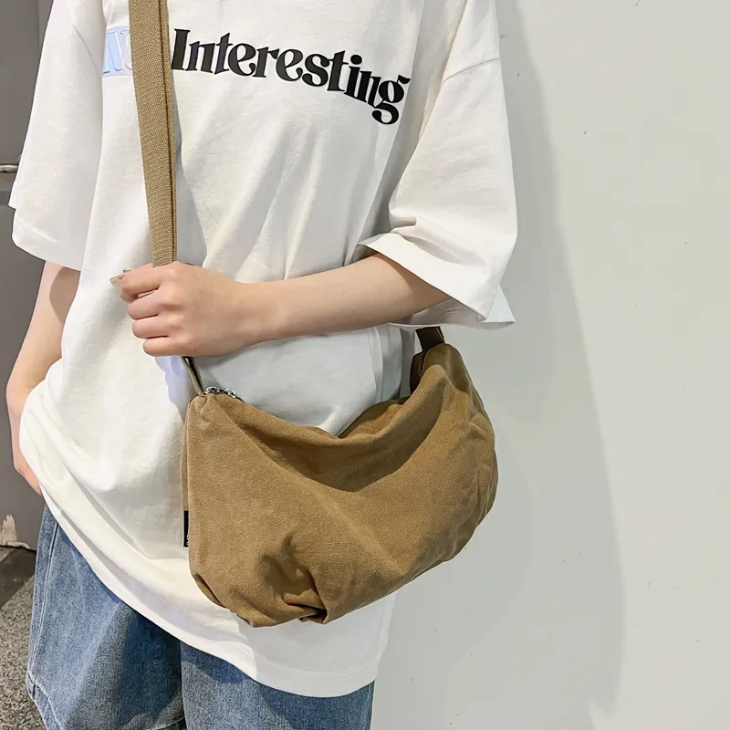 Alcohol dragon Crossbody Bags-1