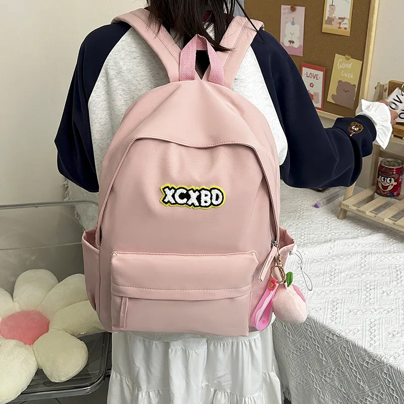 Alcohol dragon Backpacks-16