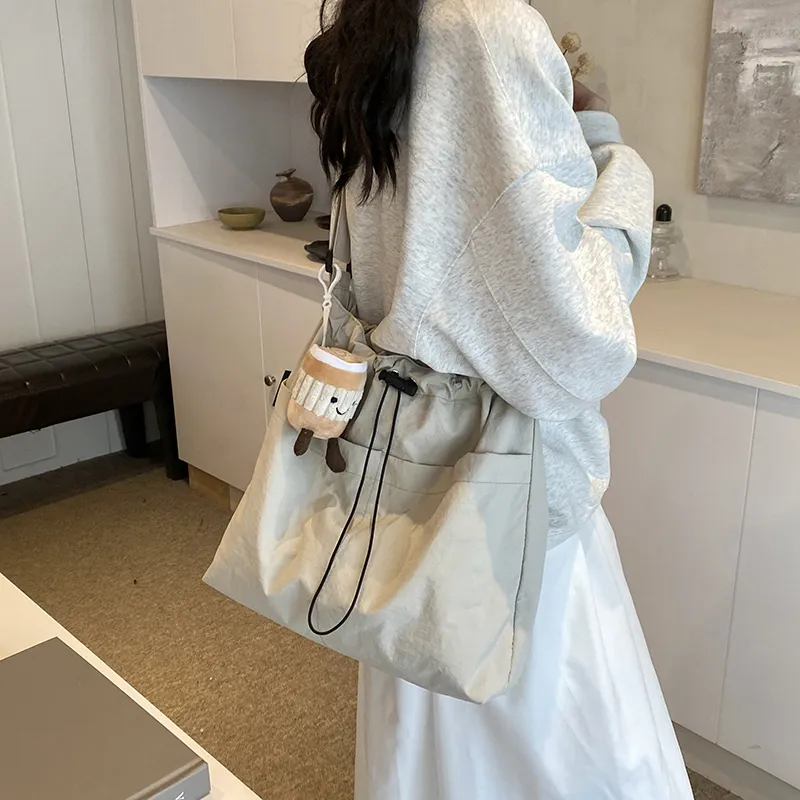 Alcohol dragon Crossbody Bags-17