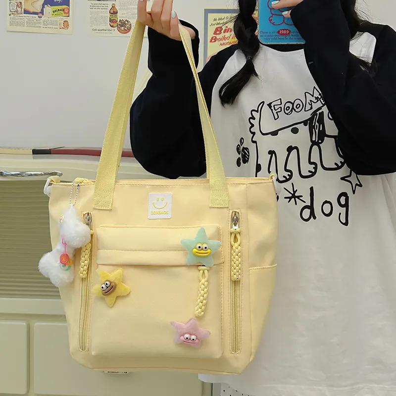 Alcohol dragon Crossbody Bags-29