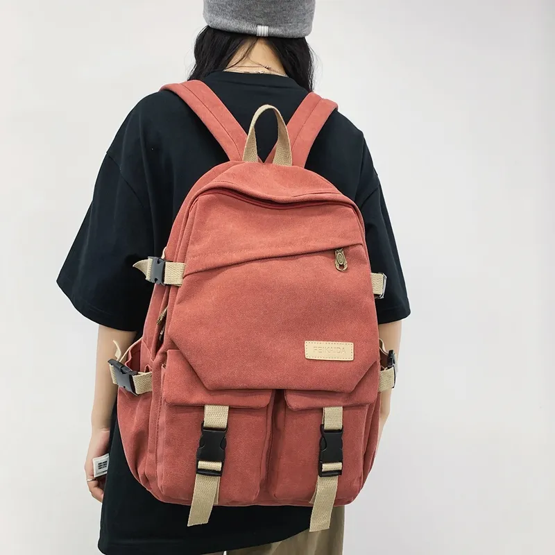 Alcohol dragon Backpacks-18