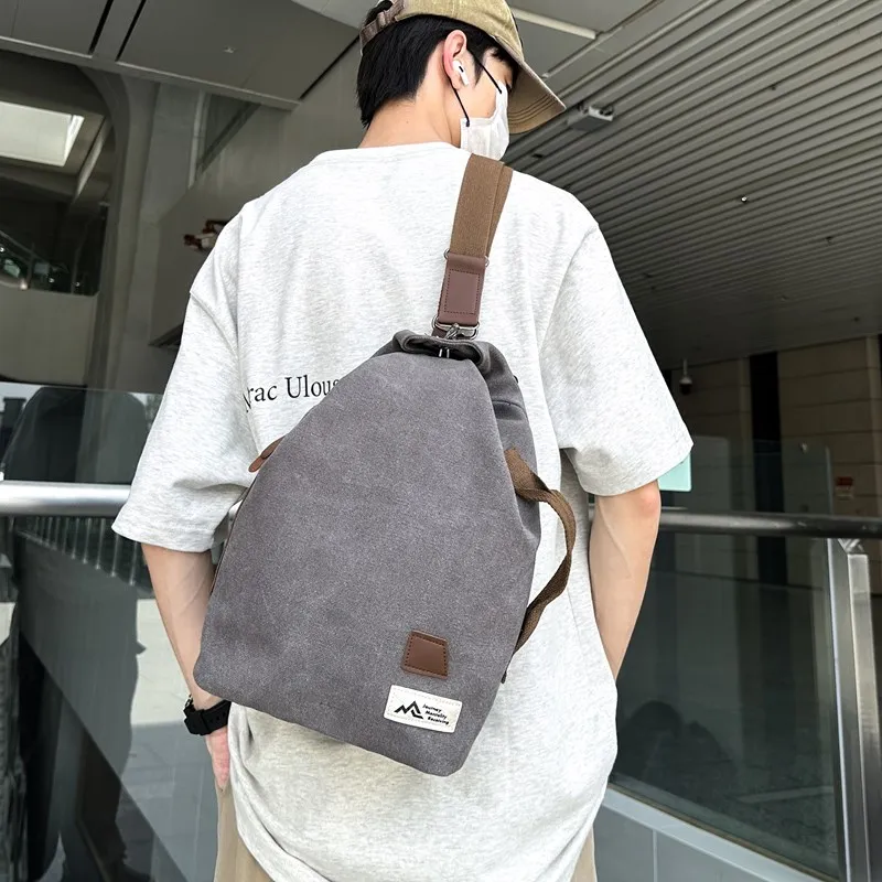 Alcohol dragon Crossbody Bags-14