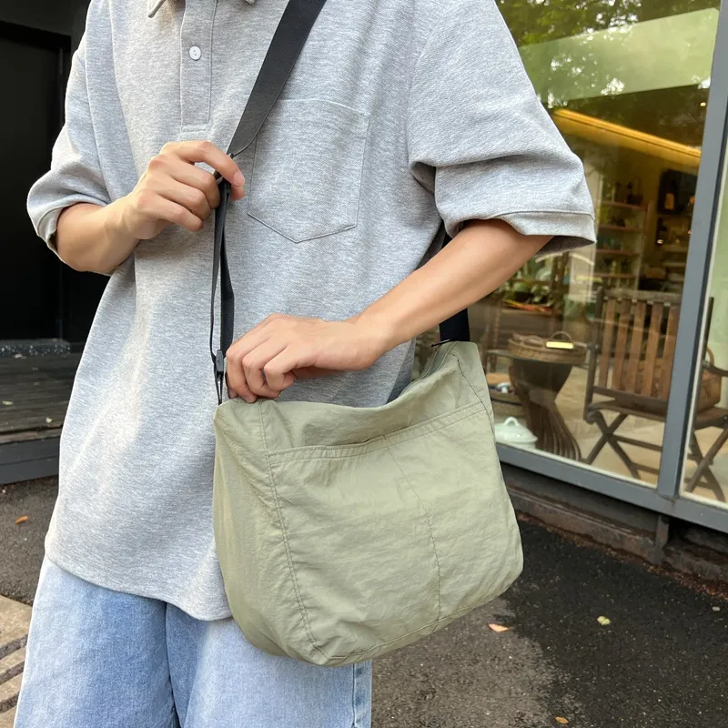 Alcohol dragon Crossbody Bags-4