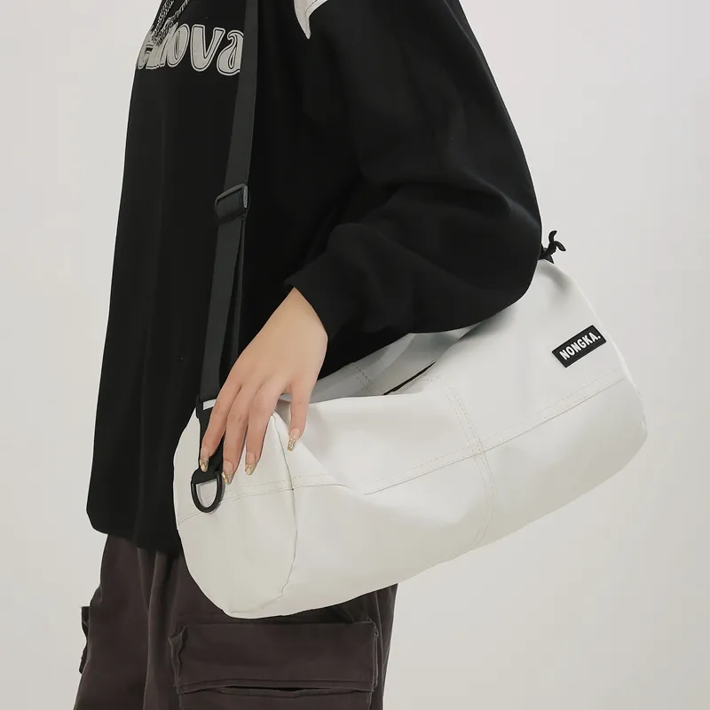 Alcohol dragon Crossbody Bags-8