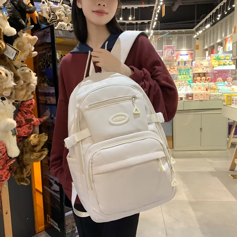 Alcohol dragon Backpacks-14