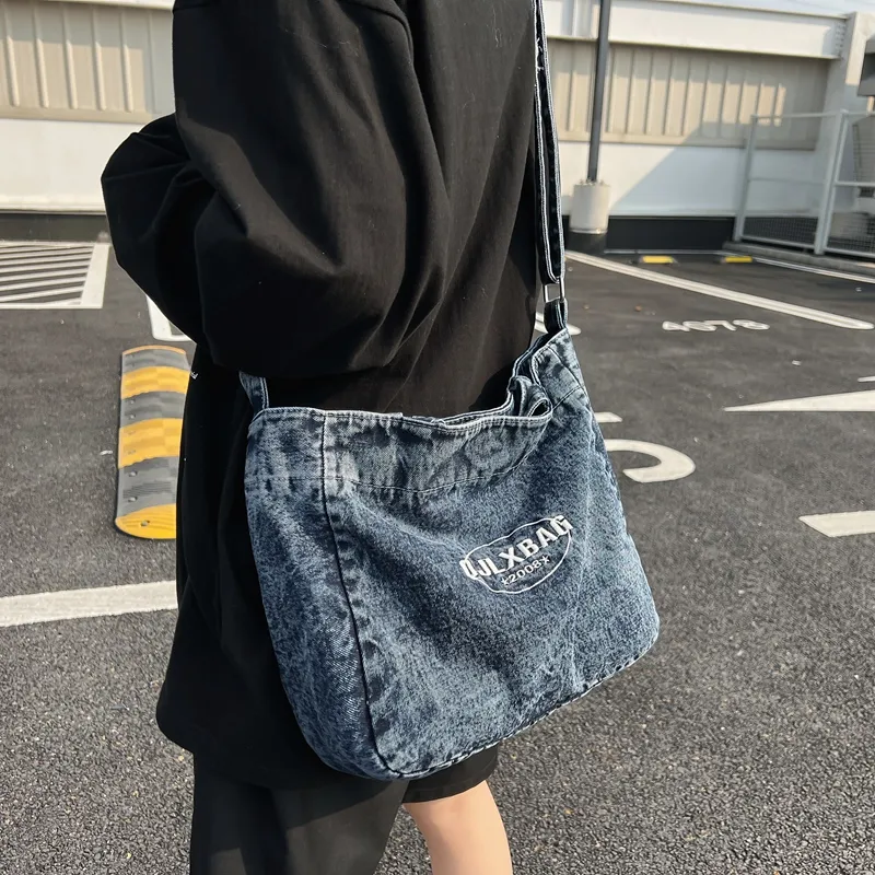 Alcohol dragon Handbags-19