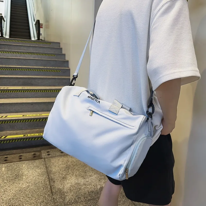 Alcohol dragon Handbags-4