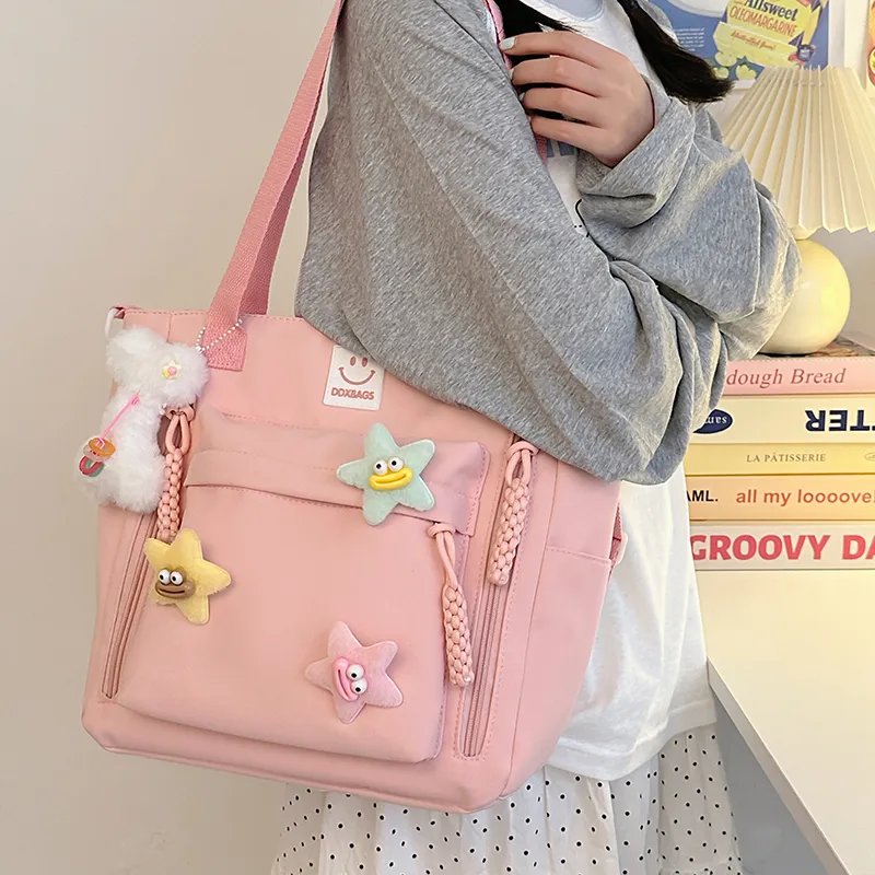 Alcohol dragon Crossbody Bags-7
