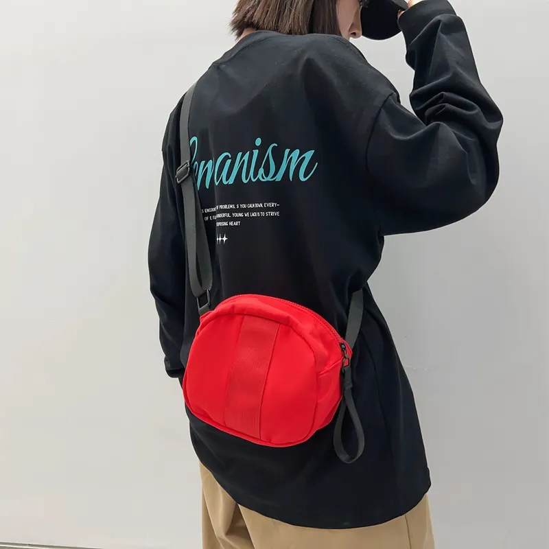 Alcohol dragon Shoulder Bags-3