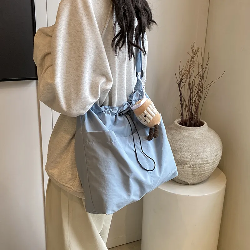 Alcohol dragon Crossbody Bags-30