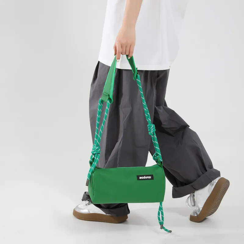 Alcohol dragon Crossbody Bags-27