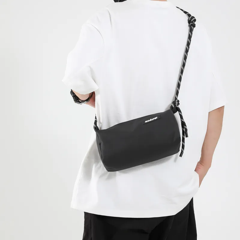 Alcohol dragon Crossbody Bags-14