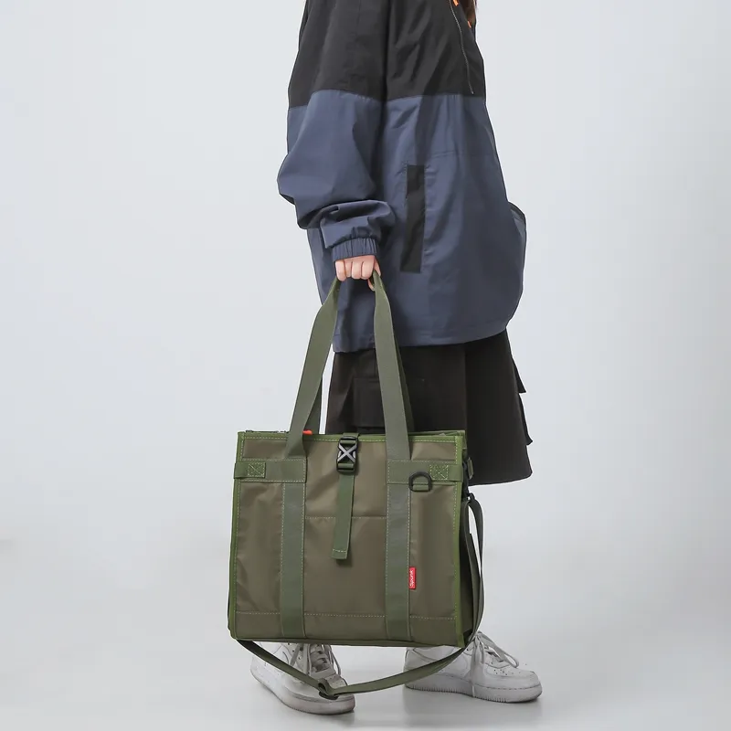 Alcohol dragon Handbags-17