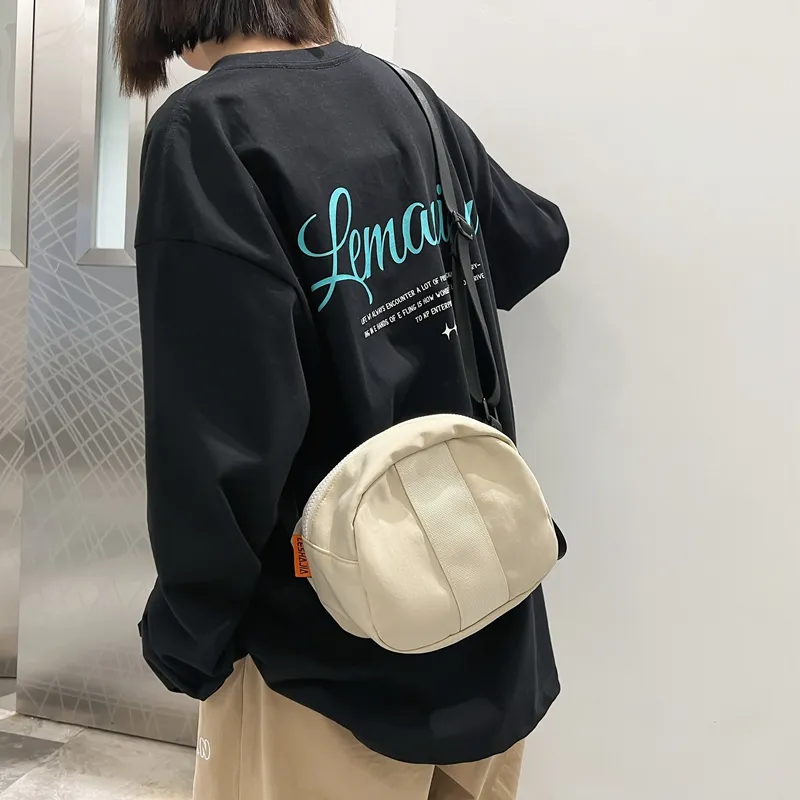 Alcohol dragon Shoulder Bags-21