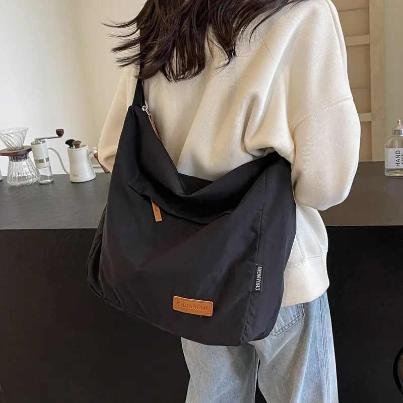 Alcohol dragon Crossbody Bags-38
