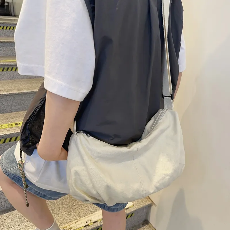 Alcohol dragon Crossbody Bags-24